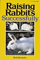 Raising Rabbits Successfully