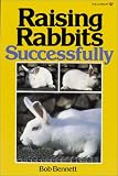 Raising Rabbits Successfully