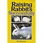 Raising Rabbits Successfully