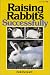 Raising Rabbits Successfully