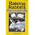 Raising Rabbits Successfully