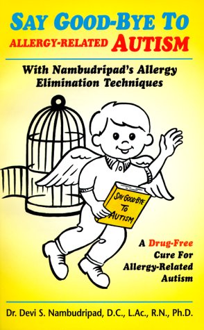 Allergies