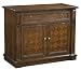 Plasma Console Unit by Hekman - Antique (81252)