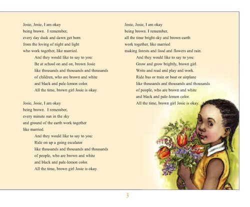 Cover image : Poetry Speaks To Children (Read & Hear)