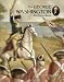 Books : The George Washington You Never Knew