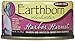 Earthborn Holistic Harbor Harvest Grain Free Canned Cat Food, 3 Oz, Case Of 24