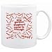 New  One German Shepherd Never Is Enough !  Mug Dog