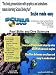 SCUBA Made Easy