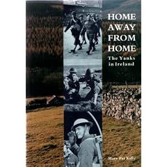 Home Away from Home: The Yanks in Ireland