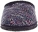 Haflinger Women's AS Meadow Wool Flat