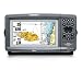 Humminbird 406220-1 947c 3D Sonar and GPS Combo
