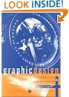 Graphic Design: Reproduction and representation since 1800 (Studies in Design)