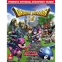 Dragon Warrior I & II (Prima's Official Strategy Guide)