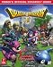 Books : Dragon Warrior I & II (Prima's Official Strategy Guide)