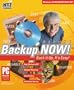 Backup Now! Deluxe