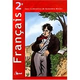 Détails sur le produit