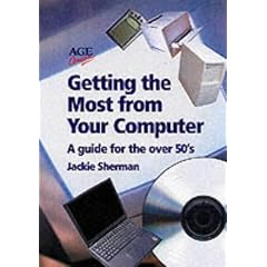 Getting the Most from Your Computer