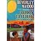 African children's literature