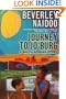 Journey to Jo'burg: A South African Story