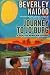 Journey to Jo'burg: A South African Story