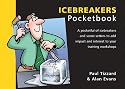 The Icebreakers Pocketbook (Management Pocketbooks)