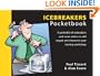 Icebreakers (Management Pocketbooks S.)