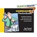 The Icebreakers Pocketbook (Management Pocketbooks)
