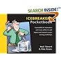 The Icebreakers Pocketbook (Management Pocketbooks)