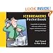 Icebreakers (Management Pocketbooks S.)