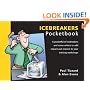 The Icebreakers Pocketbook (Management Pocketbooks)