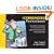 The Icebreakers Pocketbook (Management Pocketbooks)