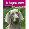 Le braque de Weimar
