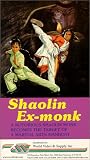 Review Tapeworm Video  / Shaolin Ex-Monk