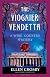 The Viognier Vendetta