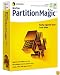Norton PartitionMagic 8.0