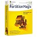 Norton PartitionMagic 8.0