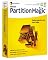 Norton PartitionMagic 8.0