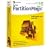 Norton PartitionMagic 8.0