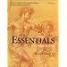 Essentials of Musculoskeletal Care