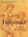 Essentials of Musculoskeletal Care