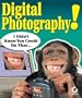 Digital Photography! I Didn't Know You Could Do That...