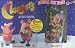 Clangers Giftpack