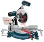 Bosch 4212L 12-Inch Dual Bevel Compound Miter saw with Laser Tracking