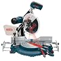 Bosch 4212L 12-Inch Dual Bevel Compound Miter saw with Laser Tracking