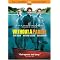 Good Funny Movies - Black and White