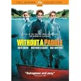 Without a Paddle: Special Collector's Edition (Full Screen)