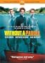 Without a Paddle (Full Screen Edition)