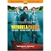 Without A Paddle (Full Screen Edition)