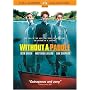 Without A Paddle (Full Screen Edition)