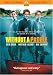 Without A Paddle (Full Screen Edition)